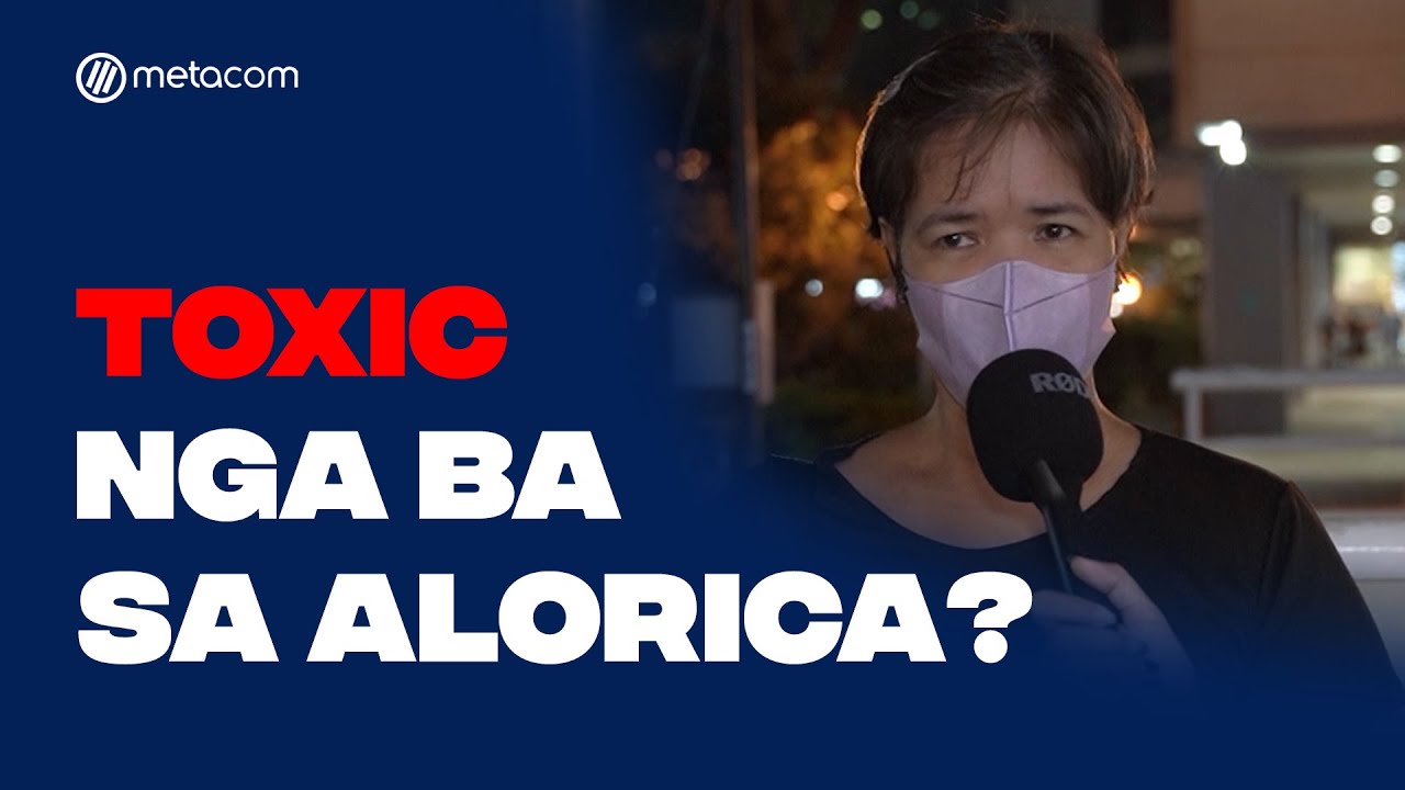Alorica Company Review | Honest Feedback by Employees | Cubao Site