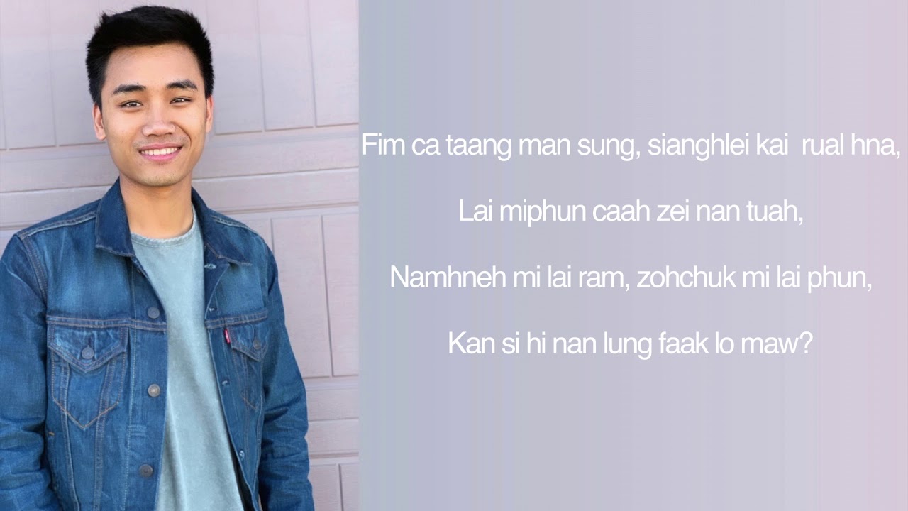 Lung Khat In ( Cover by Uk Peng Cin )