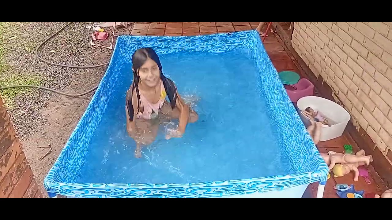 😅🧜‍♀️🧜‍♀️🧜‍♀️🧜‍♀️