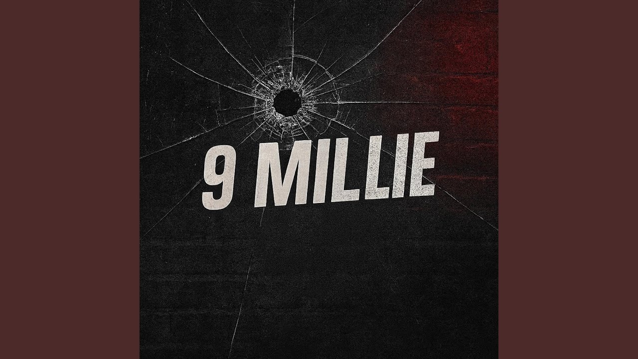 9MILLIE (feat. JB9 & Jobbin)