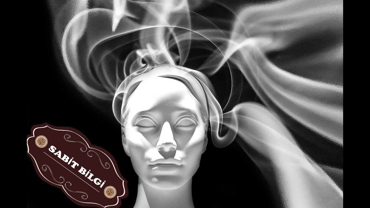 Materyalizm Nedir?  Ger&ccedil;ek Varlık Nedir?