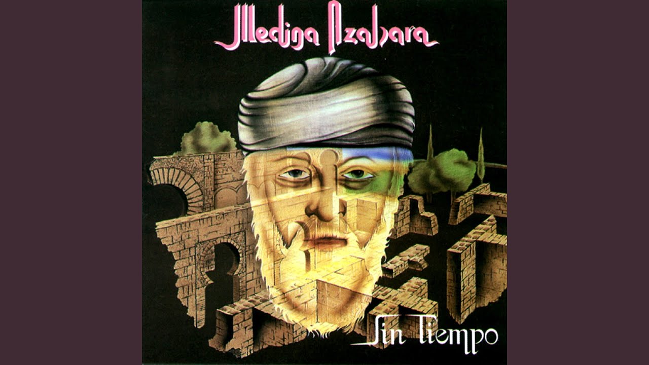 Todo Tiene Su Fin