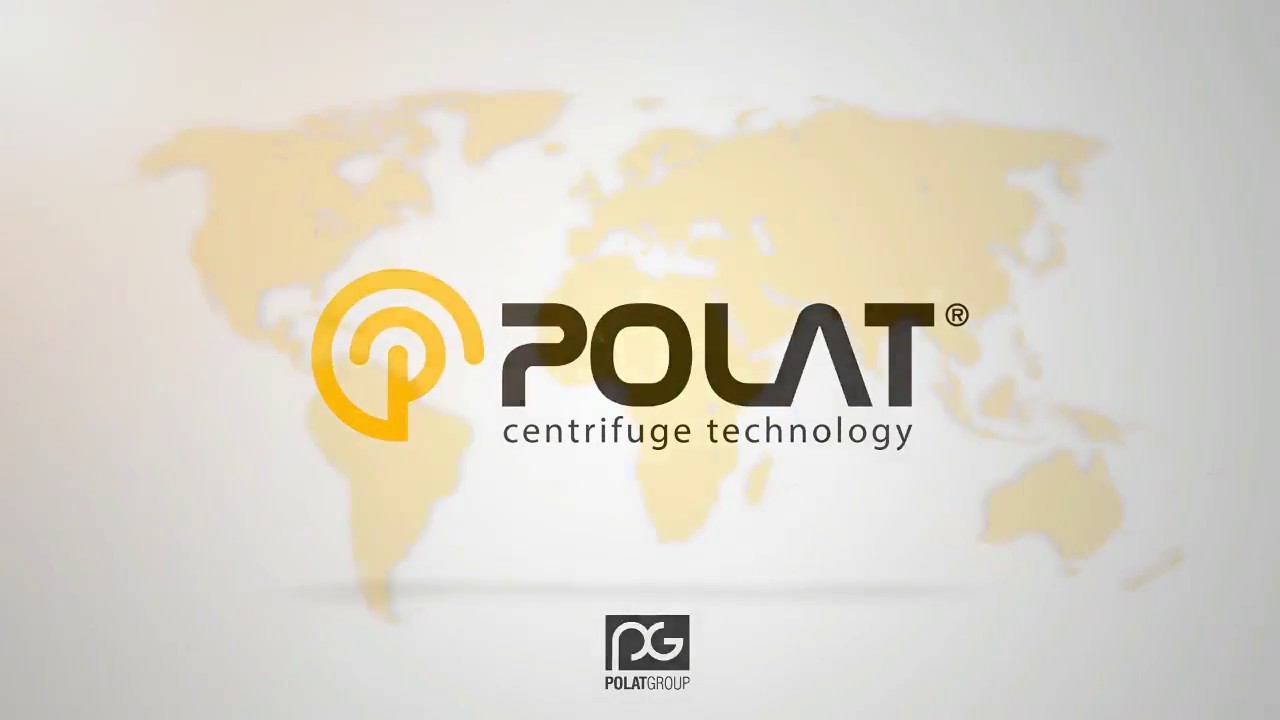 POLAT MAKINA   Seroliva Gıda