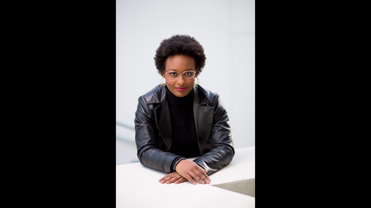 Veni Sancte Spiritus (Zanaida Robles)