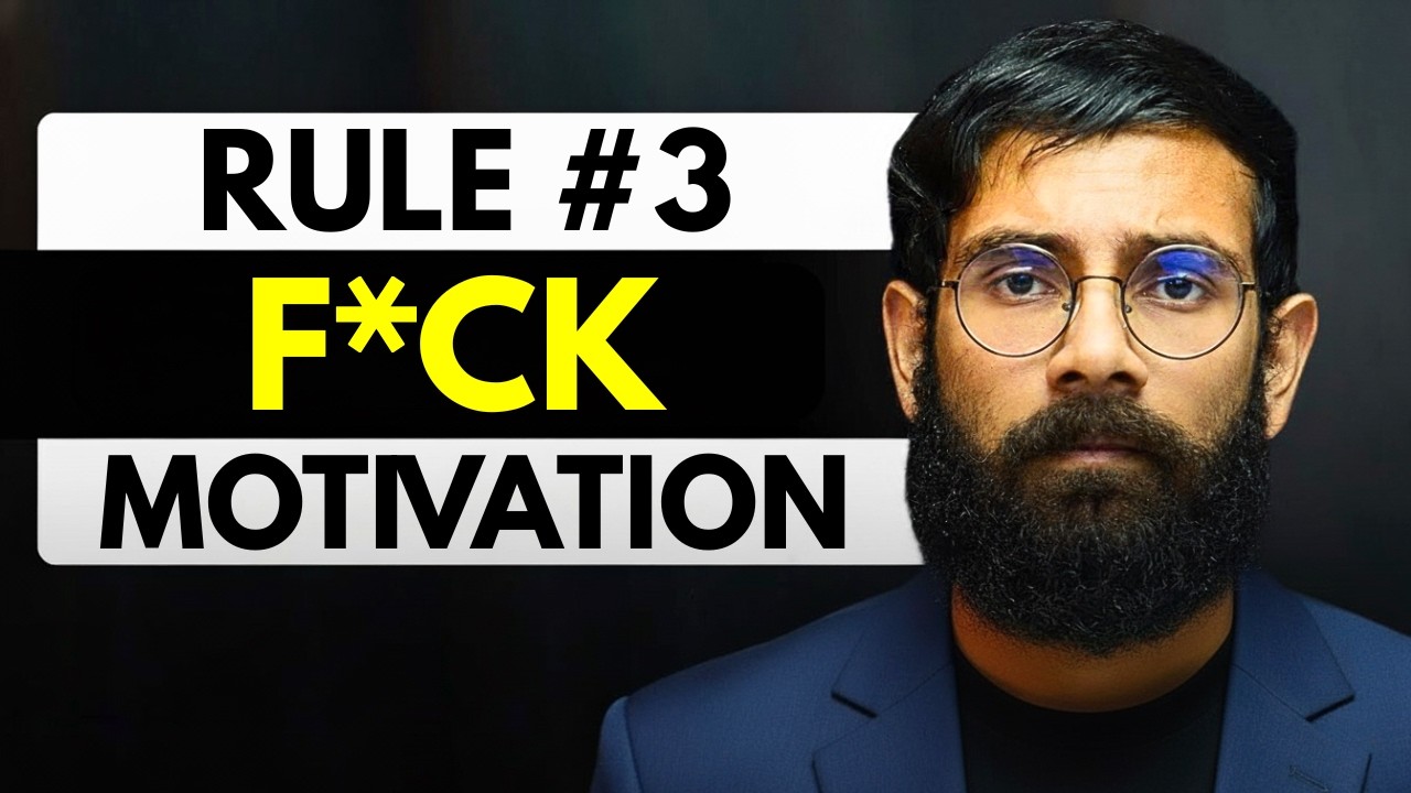 Blind Ranking 7 Stoic rules that will change your life