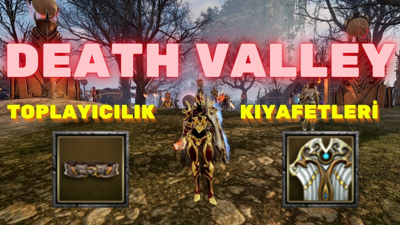 TOPLAYICILIK KIYAFETLERİ rise online
