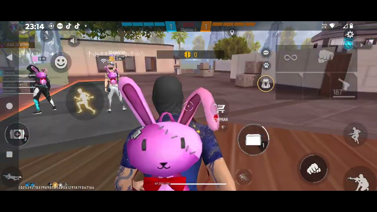 Cs menos 1 estrela