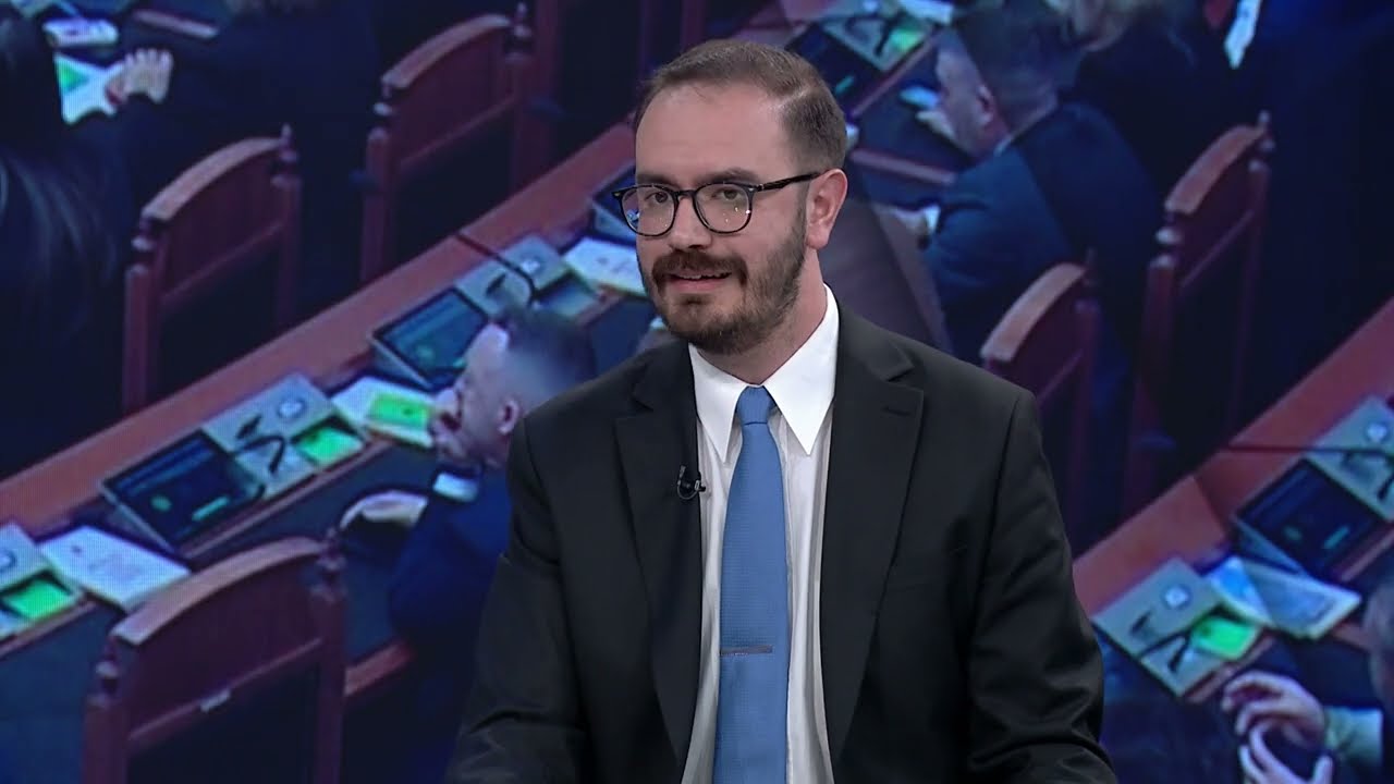 Raketa sulmi në Shqipëri?! Trondit ushtaraku: S'kemi mbrojtje kundër-ajrore - Quo Vadis