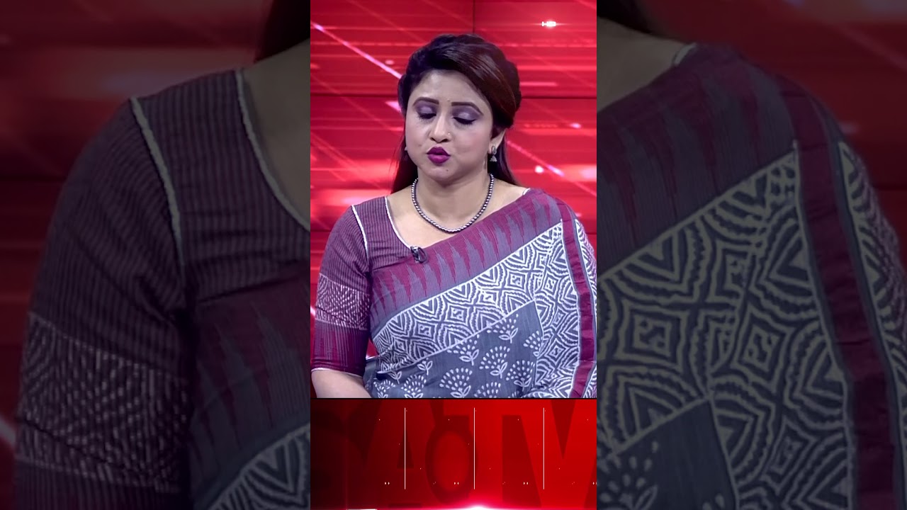 তারেকের বক্তব্য সরাতে বিটিআরসিকে হাইকোর্টের নির্দেশ | SATV NEWS
