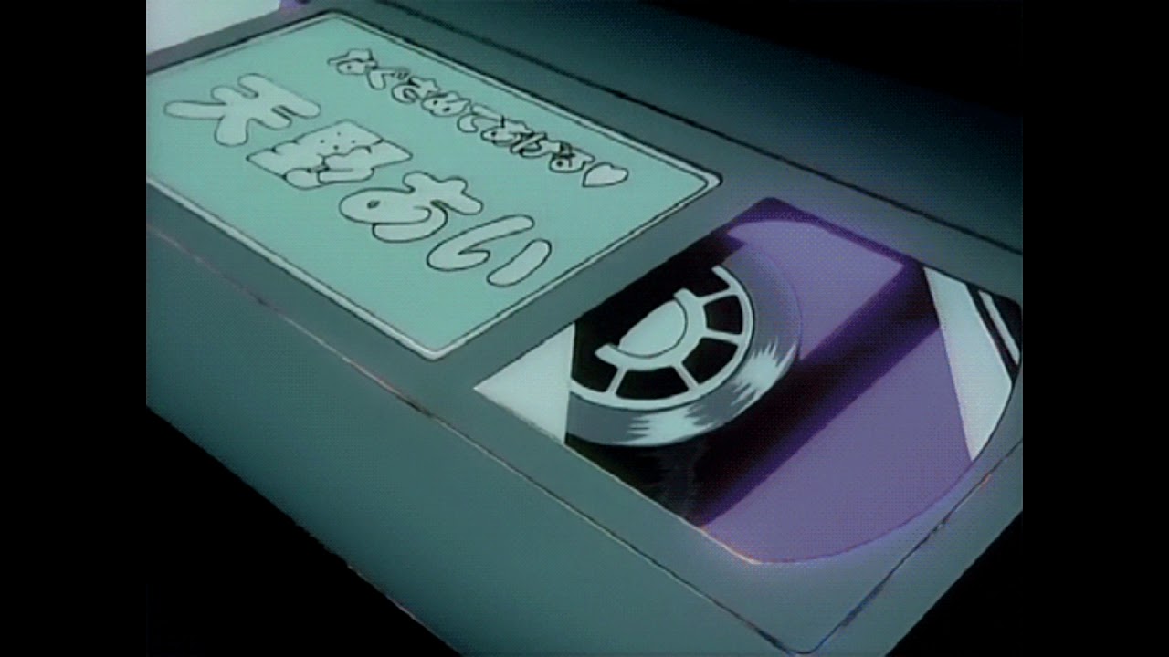 Teeel - Penny Press