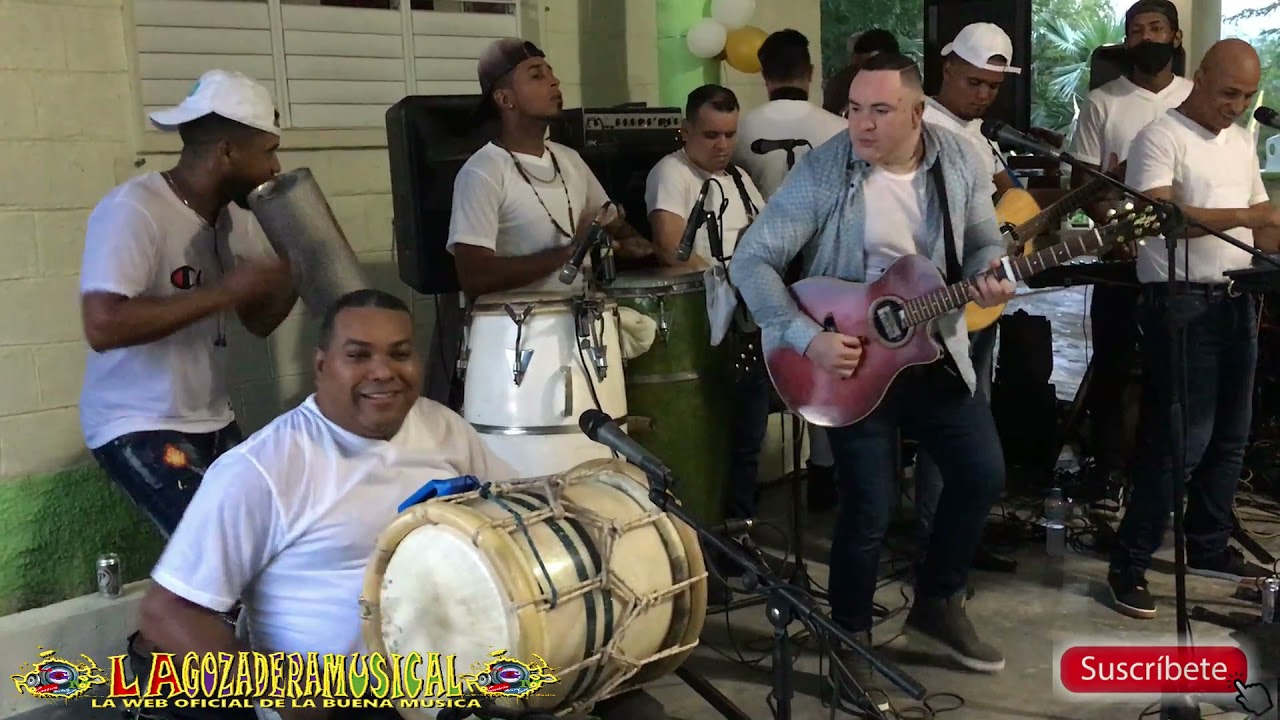 Manny Jhovanny | Desiderio Arias | En Vivo 2021 | @Cumpleaño De Pepe Meseta