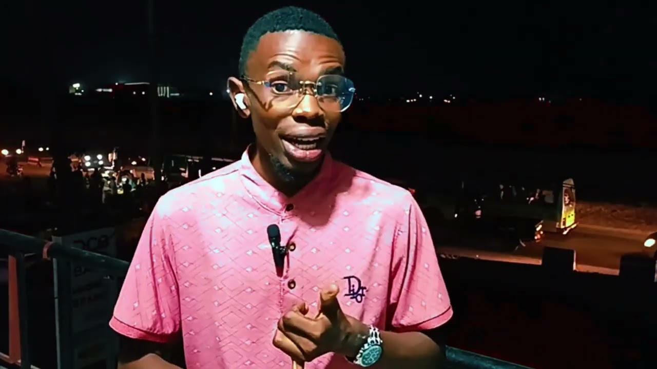 Hatua 6 za Ukuaji wa Biashara.