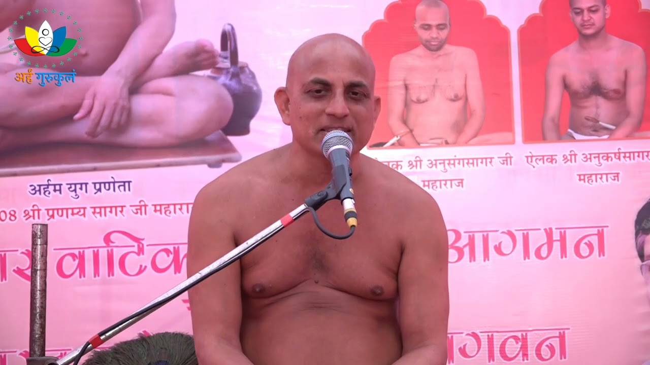 ✨🌼 पावन अष्ठानिका महापर्व के शुभ अवसर पर 🌼✨ लघु नंदीश्वर विधान ✨