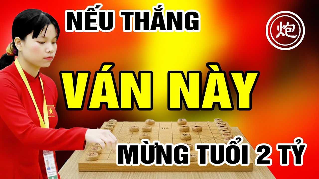 LƯU THÀNH: 