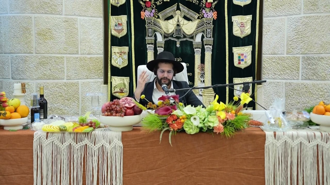 סגולת הישועות לברך קול רם. מרבינו הגאון שליט