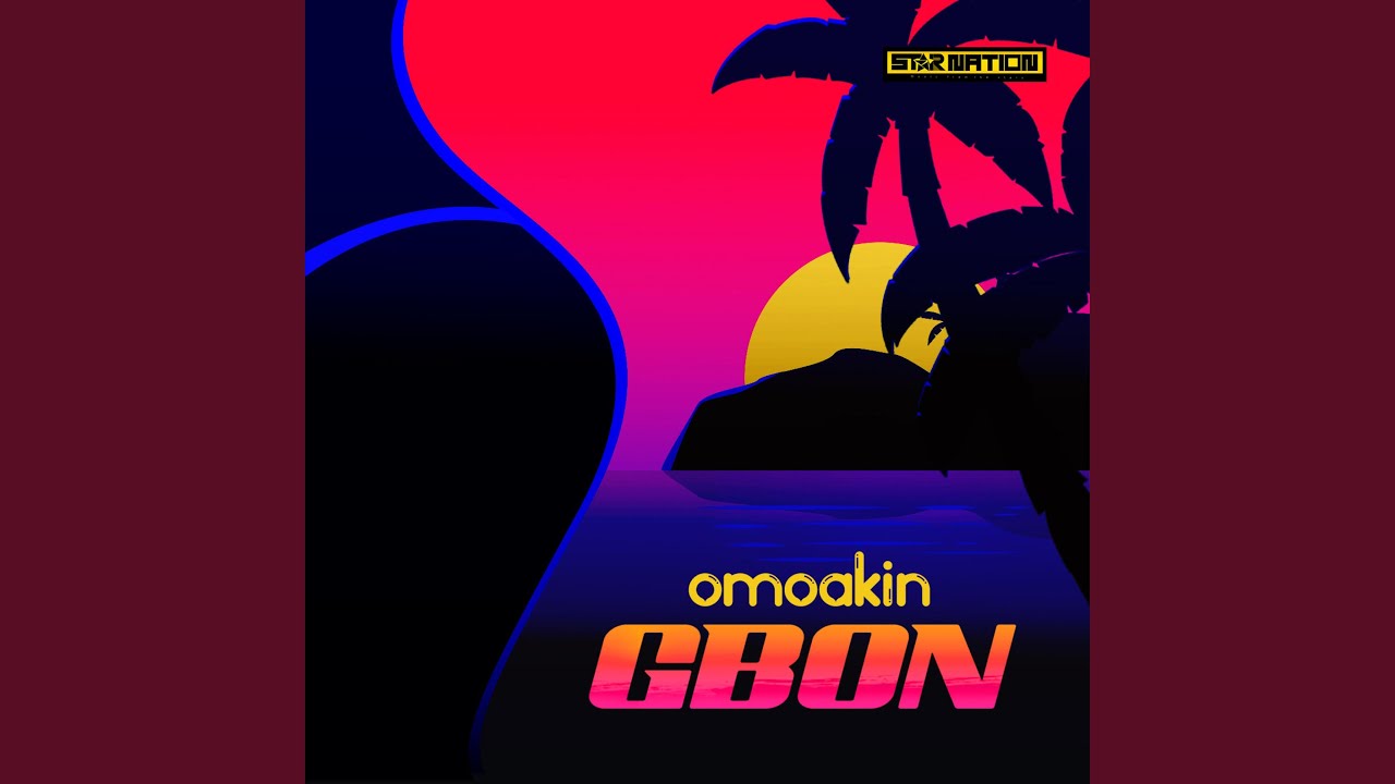 Gbon