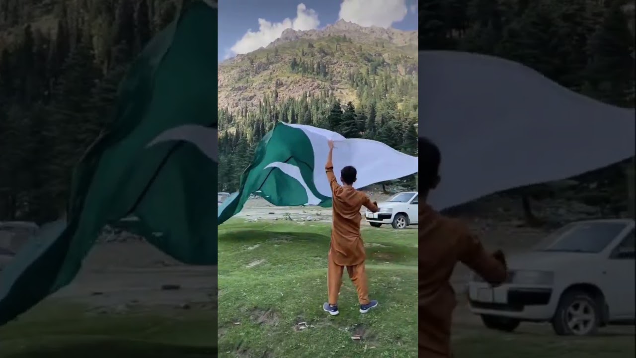 swat kalam 😀 