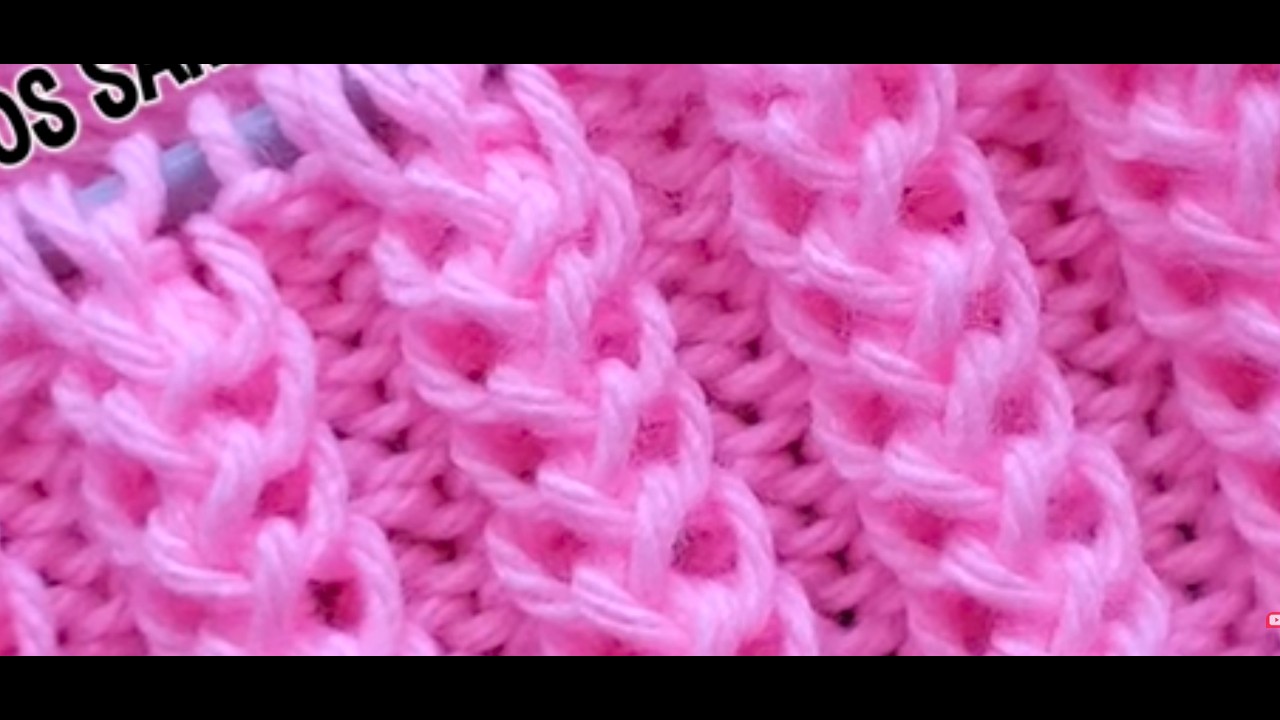 Sweater Design for Gents/Women/Baby frock ||  Knitting Design Pattern || #sweater #knitting #design