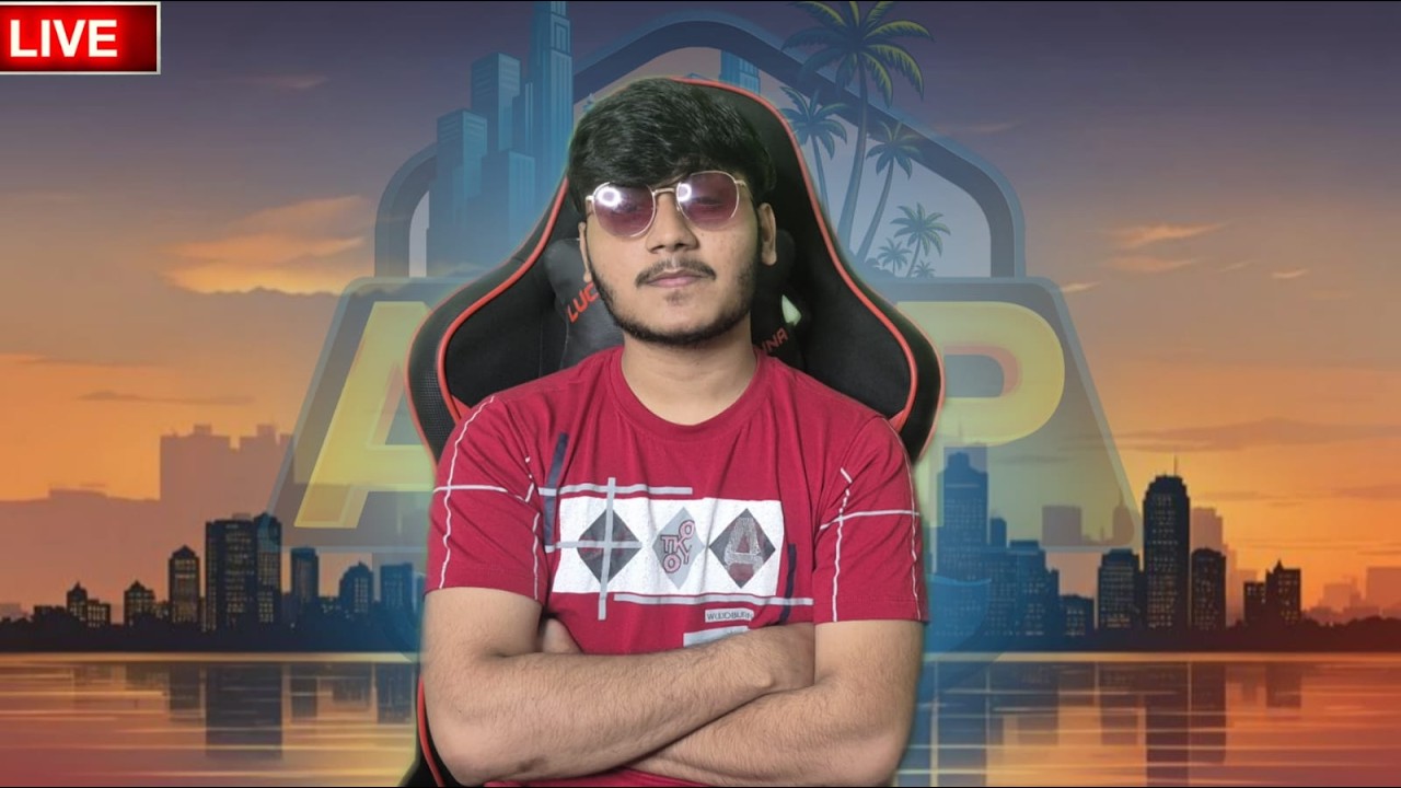 The Wait Is Over|Back To Live Stream With ATRP(Amazing TeluguRolePlay) #shorts #shortslive #trending