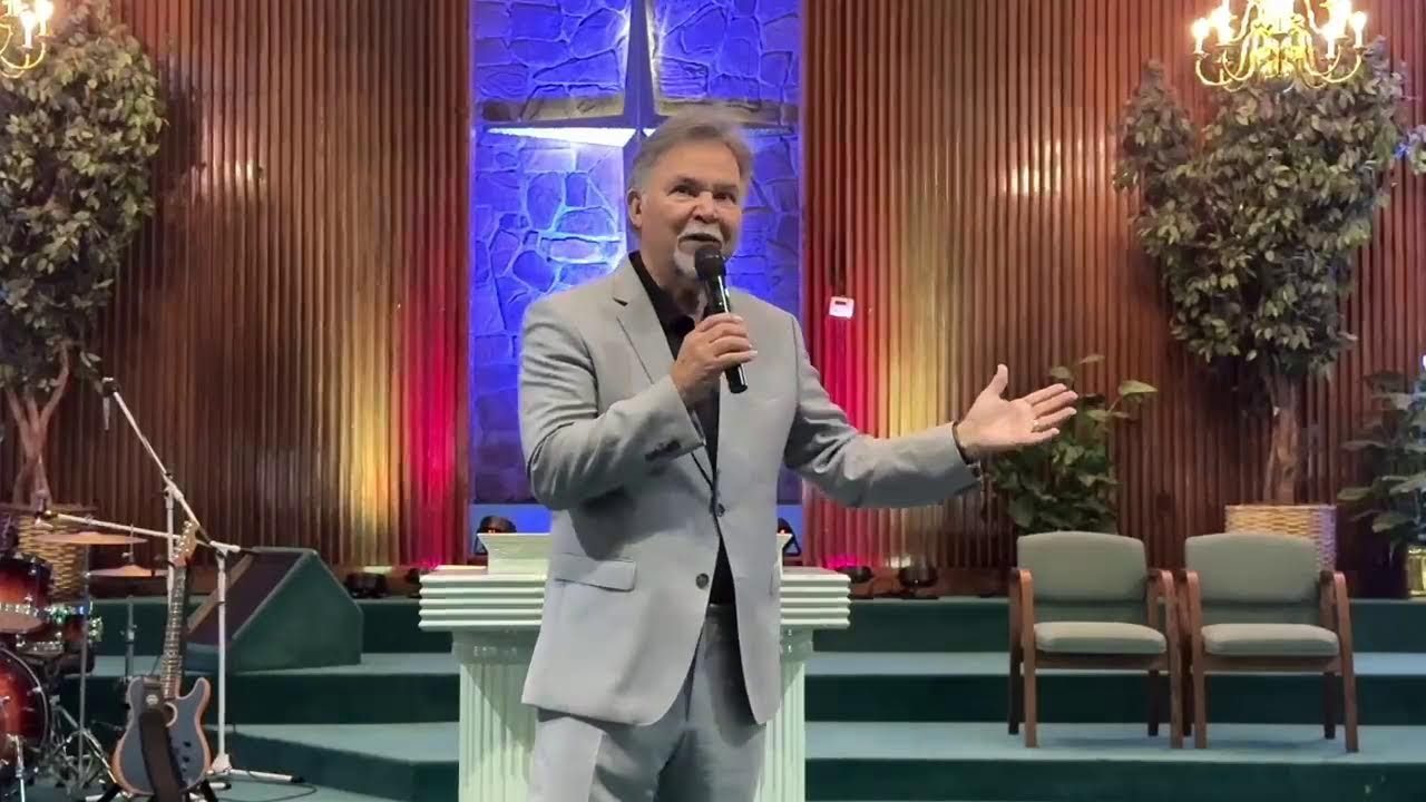 Sunday February 8, 2026