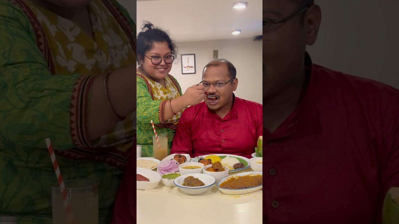 #aiburobhat #bengaliwedding #wedding #weddingsong #bengalibiye #marriage #shadi #shadidance #love