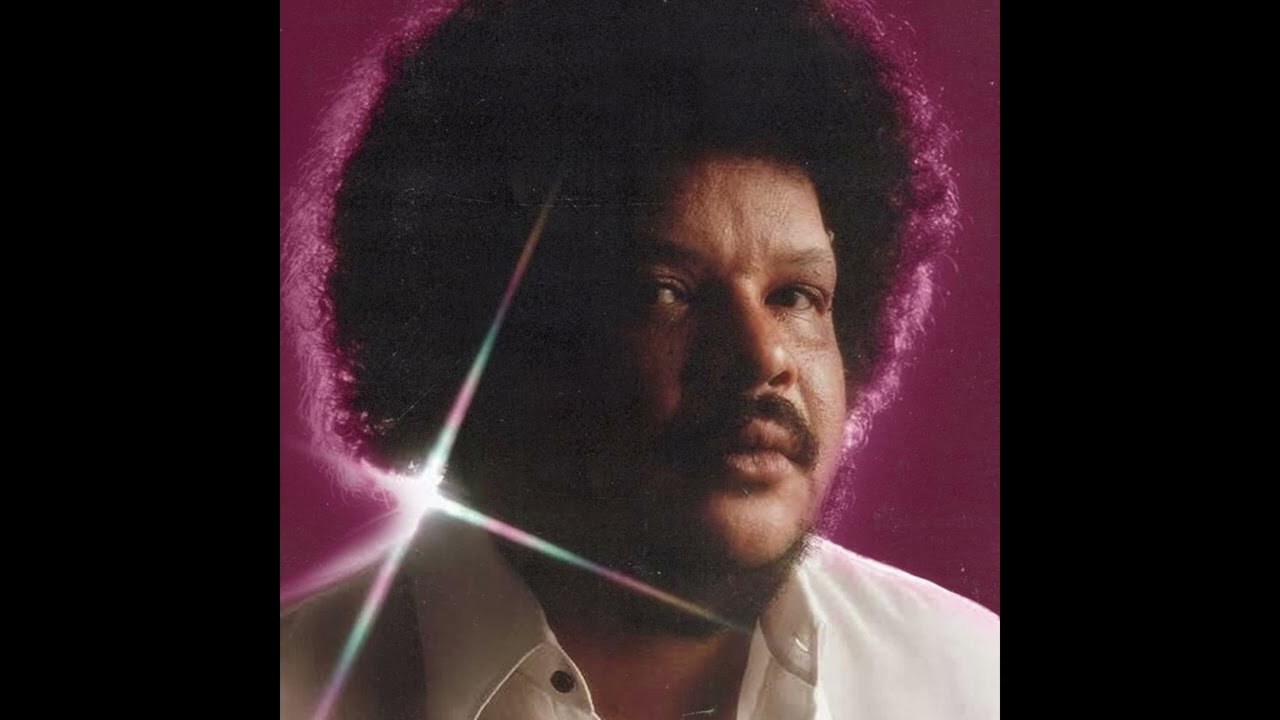 (FREE) TIM MAIA x BK' TYPE BEAT - 