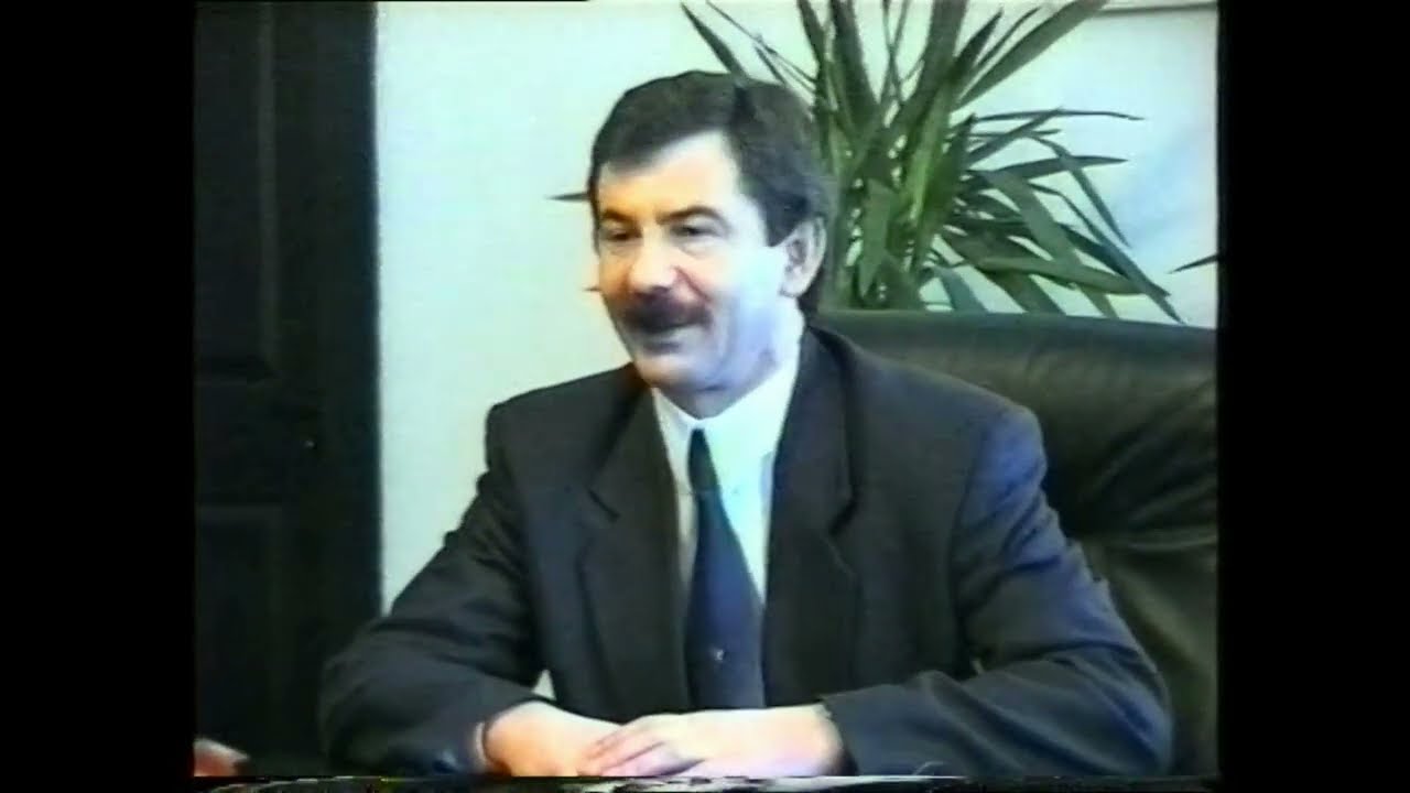 ichelm.tv. - 
