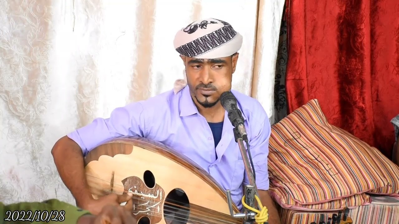 ياضنيني الفنان مروان الدوسري مخدرة في ابين المحل