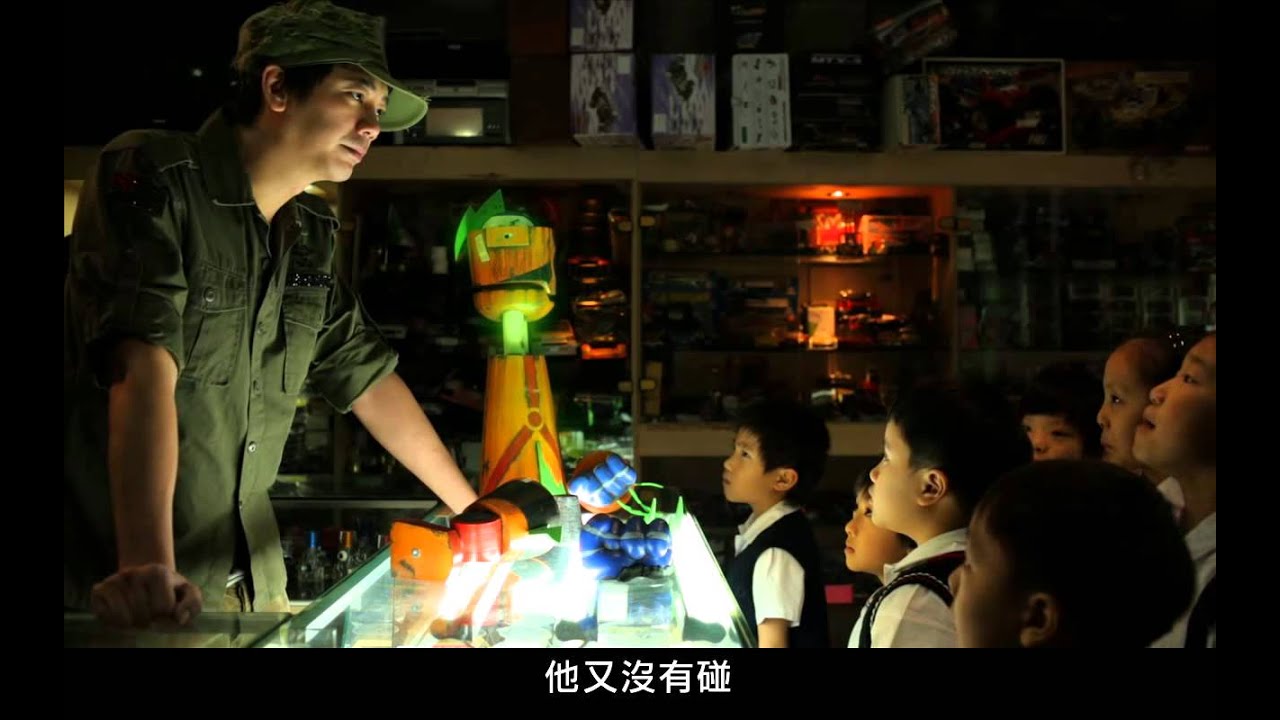 0223 反核  卡到天王篇