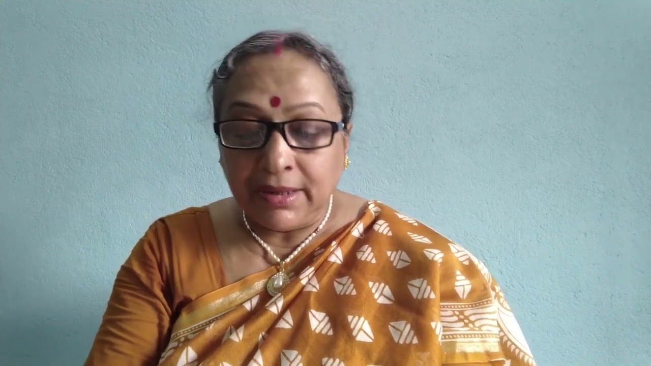 যদিও রজনী পোহালো।। শিল্পী  শ্রদ্ধেয়া লতা মঙ্গেশকর।। সুনীতা মুখোপাধ্যায়।।