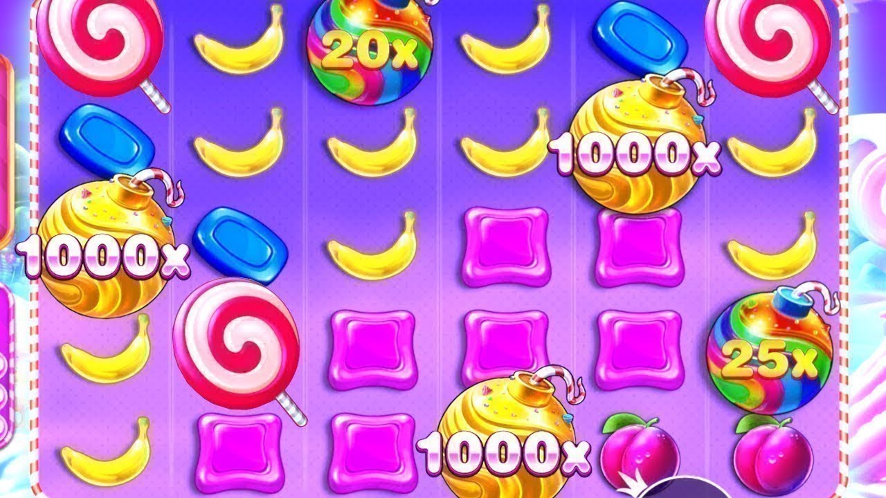 РЕКОРДНЫЙ МАКС ВИН НА 900.000.000 РУБЛЕЙ С БОНУСА В SWEET BONANZA SUPER SCATTER!!! (ЗАНОСЫ НЕДЕЛИ)