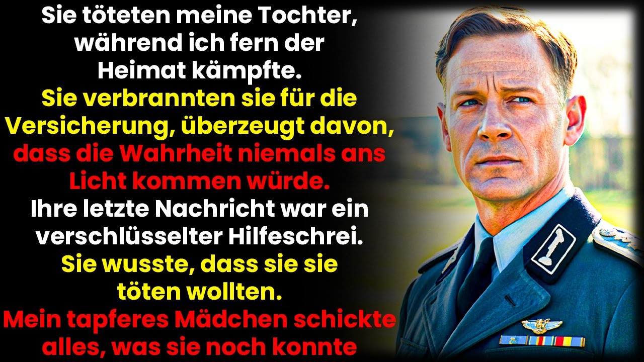 Meine Frau Forderte Vor Gericht 10.000 € – Ich Schwieg, Bis Ein Blatt Alles Änderte