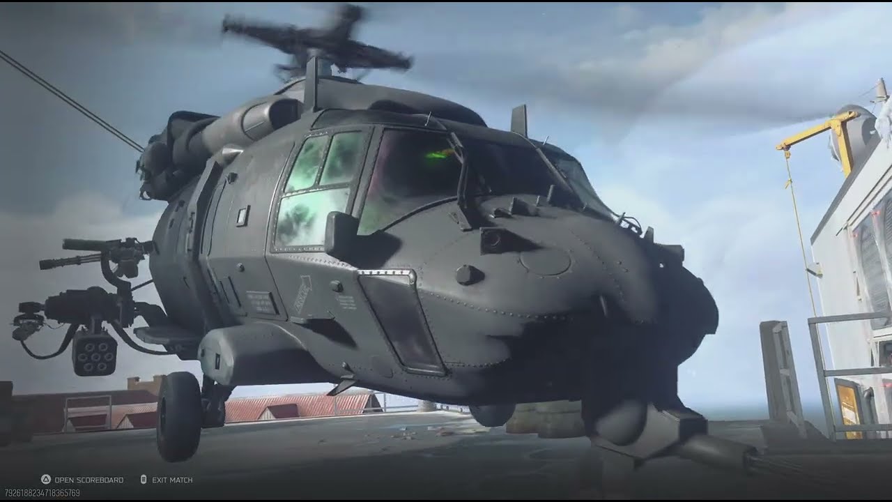 Call of Duty_20260314140634