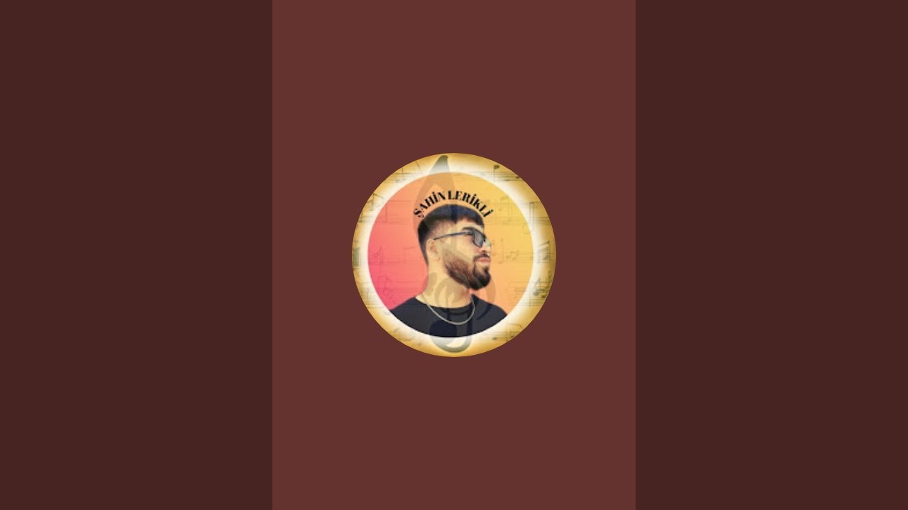 Şahin Leriklinin ifaları
