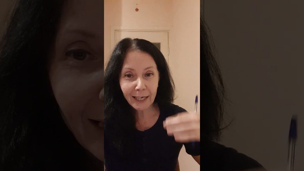 О Туринской Плащанице и о возвращении Иисуса Христа: 