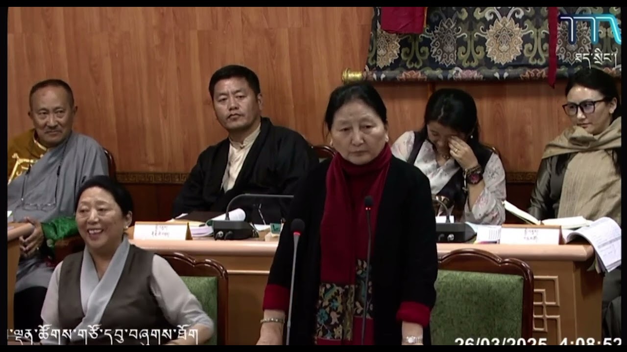 དྲན་པ་བརྗེད་སླ་བའི་ཨ་ཁུ་ཕག་པའི་སྐོར་གླེང་སློང།