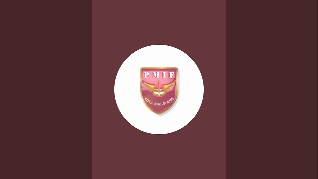 LIVE BULAN BAHASA