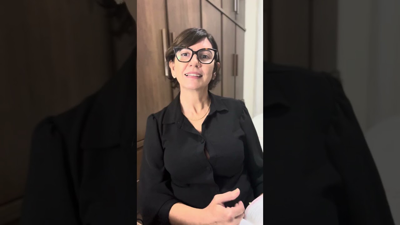 Quem permite ser sondado, n&atilde;o precisa viver escondido  @ MomentocomDeus