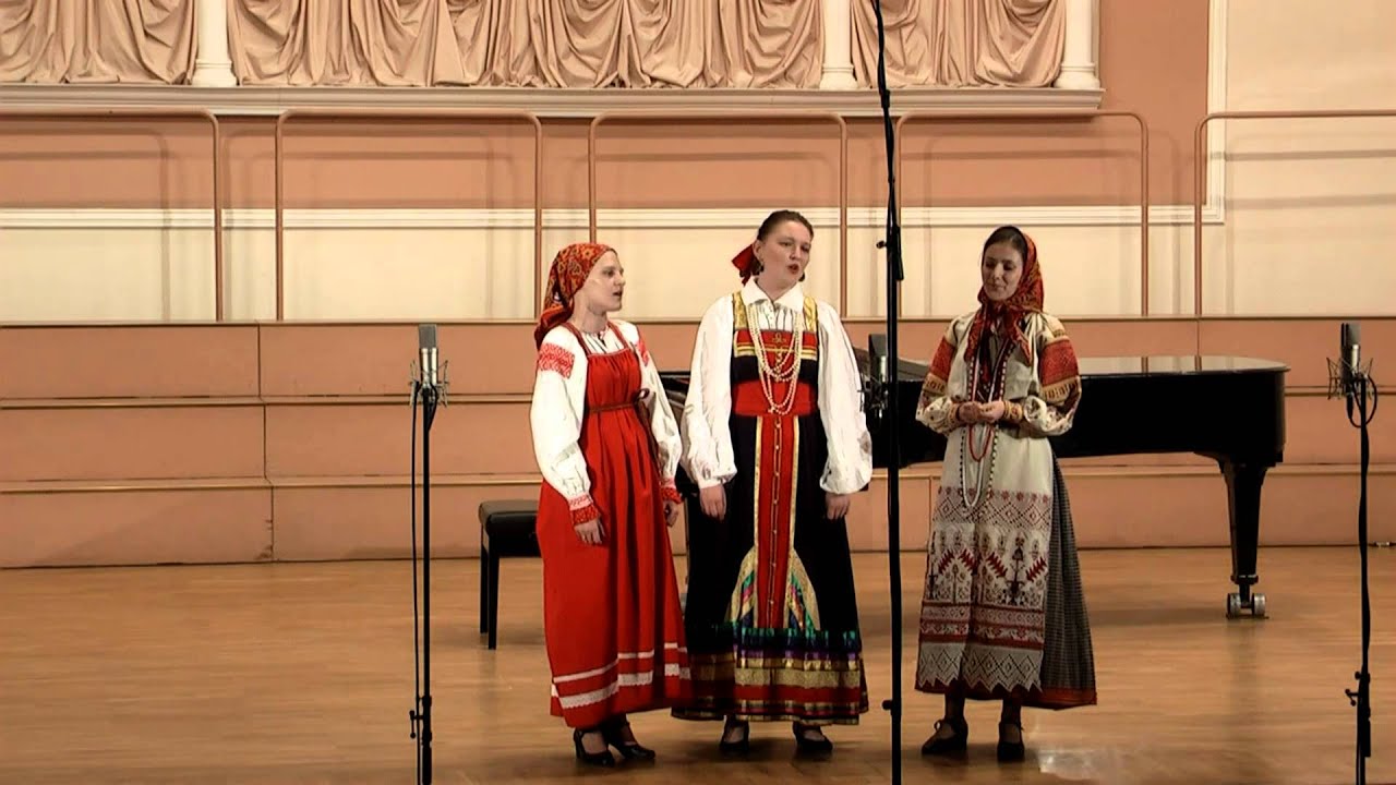 1_18_Ковой-то нет, того мне жаль