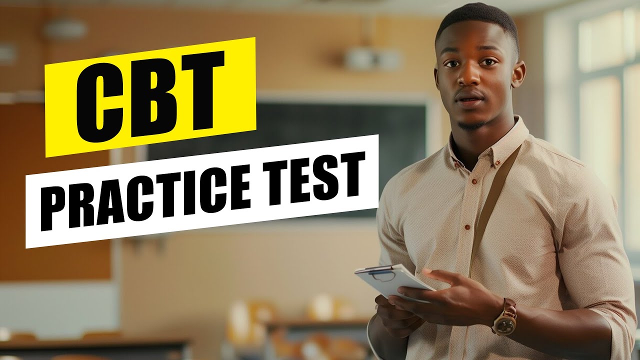 CBT Practice Test 2026 EPS TOPIK Computer Based Test for Nurses Seaman Exam Questions & Prep