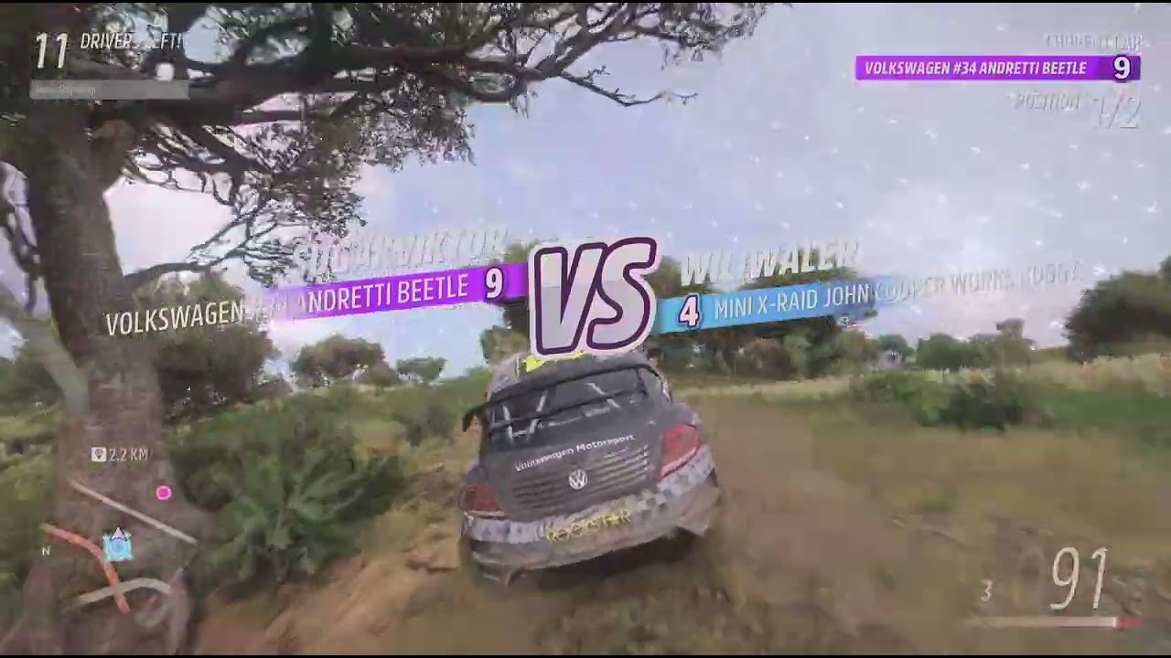 Forza Horizon 5_20260202000313