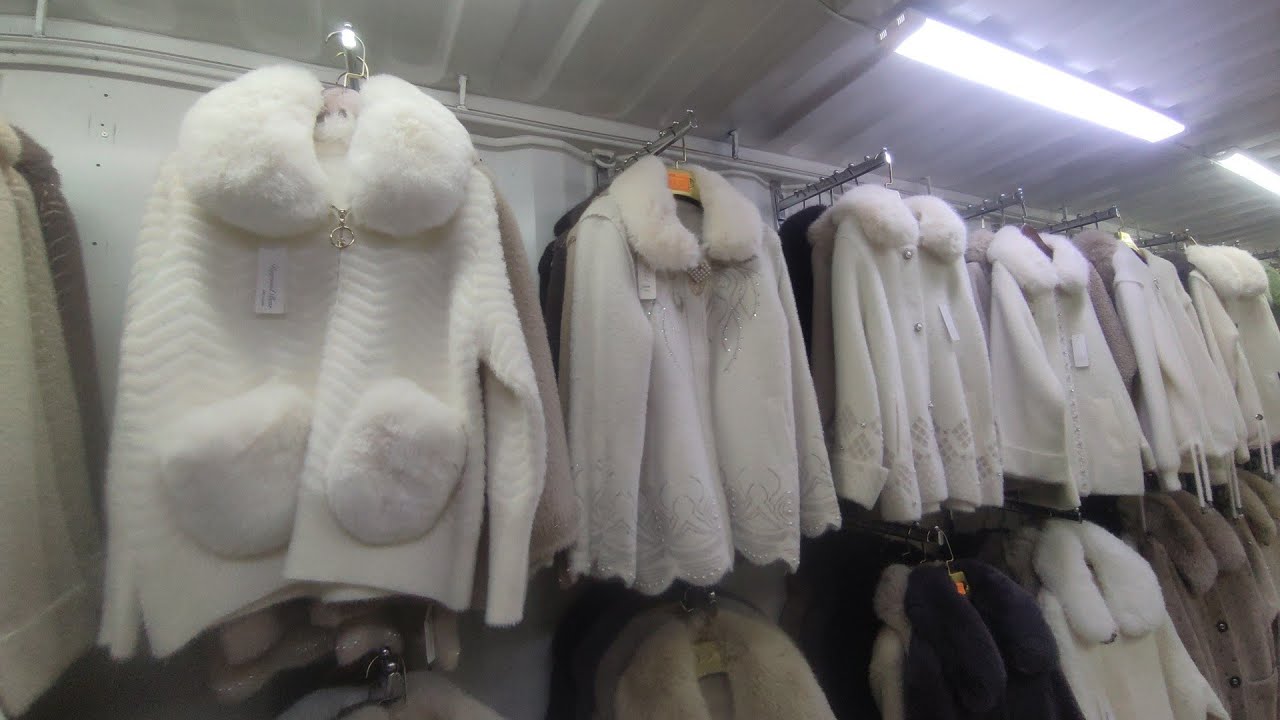 АЛЬПАКИ ДОРДОЙ ОПТОВАЯ ЦЕНА+996704849648