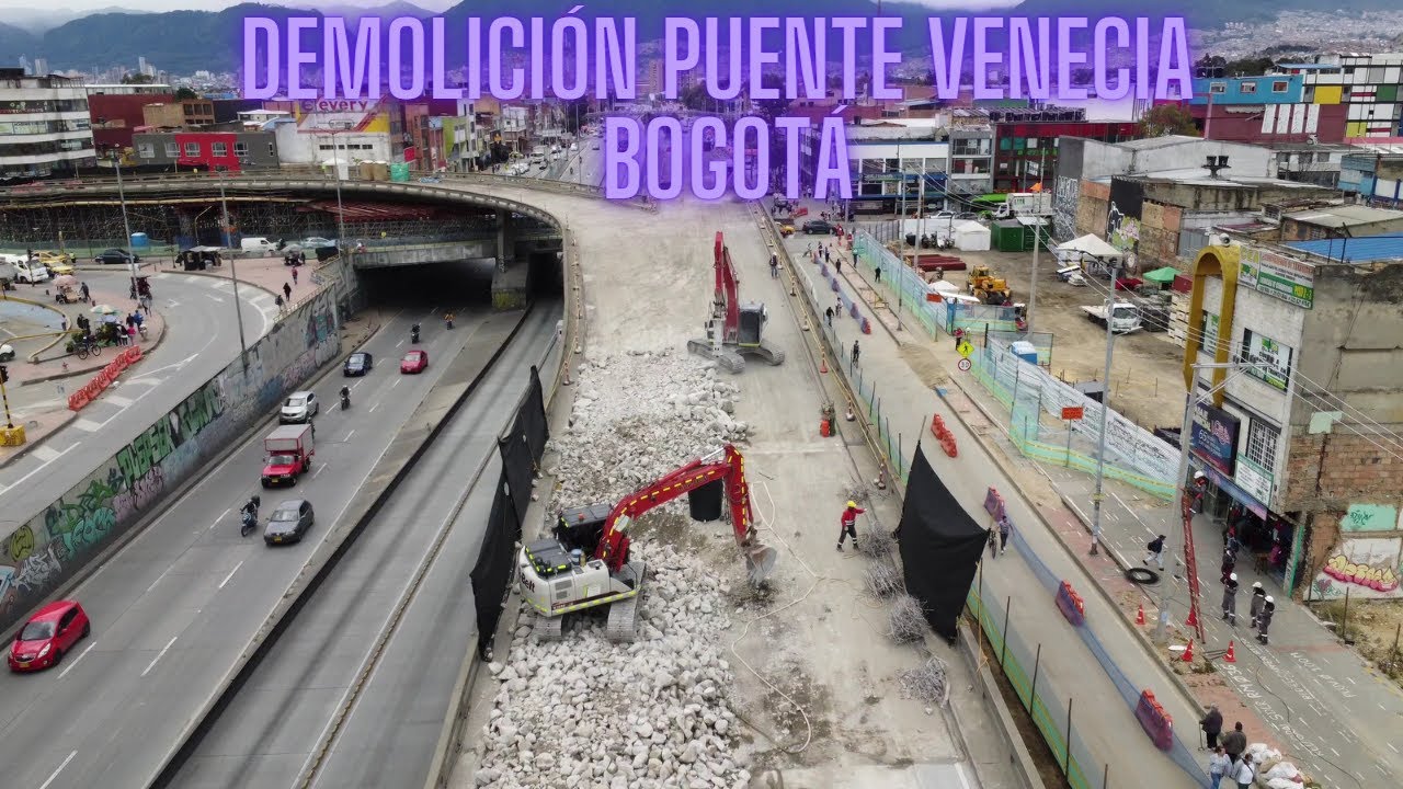 asi es el avance actual 
