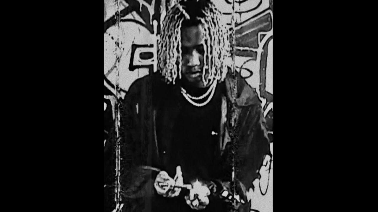 [free release ready] rich amiri type beat - leak