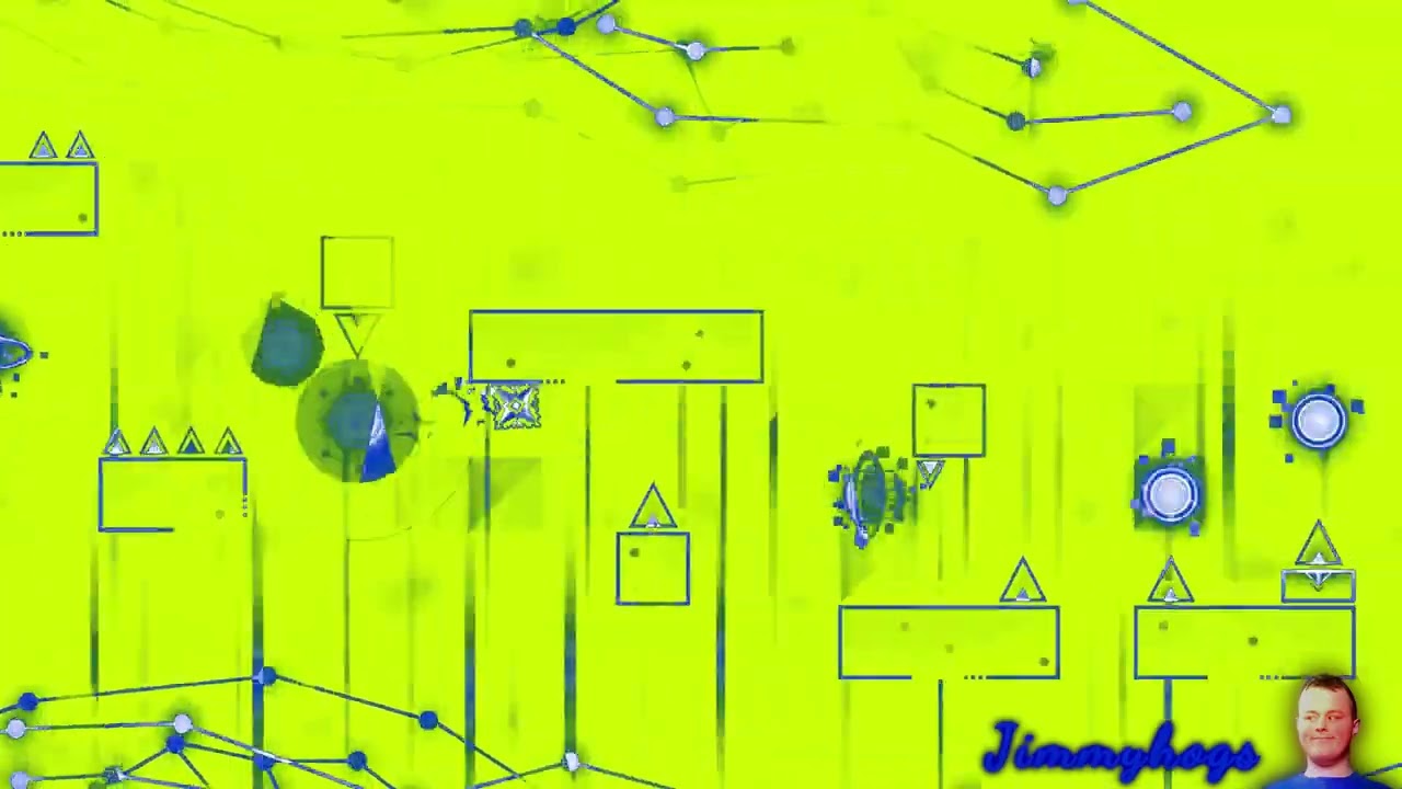 Preview 2 Cold Sweat Extended^3 Effects (Preview 2 Unikitty Deepfake V2 Effects)