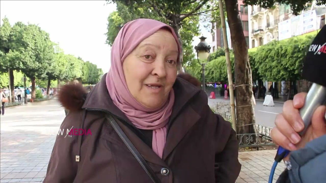 السردينة  سعرها وصل ل 18 د .. وين ماشين وكيفاش الناس باش تعيش بشهرية 500 د ..؟ ​😪​🥩​🦈​
