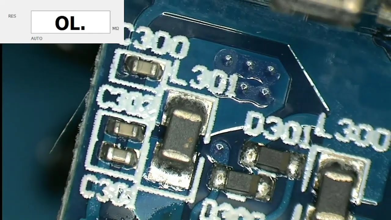 Beats Pill not charging, usb port replacement