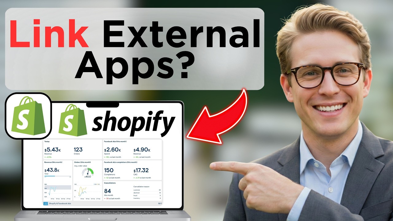 Пользовательский раздел для записей блога в теме Shopify Dawn (полное руководство 2026 г.)