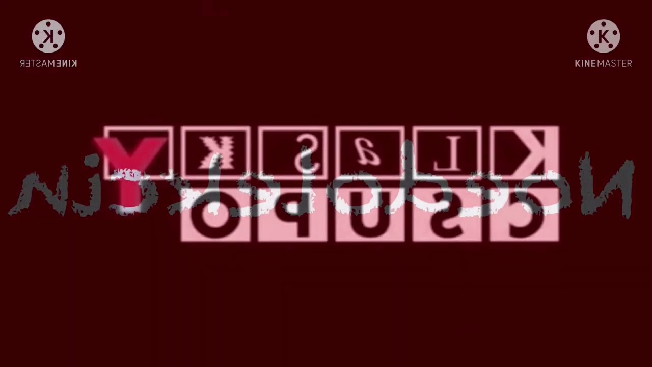 Noedolekcin csupo (UPDATED) effects