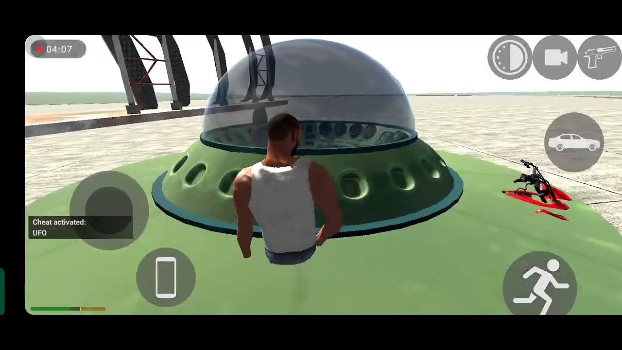 New update challenge😍😍😍😍 #tanding#gaming#viral#game#gta
